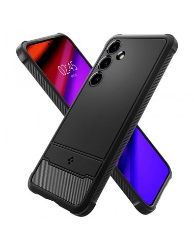 Spigen Rugged Armor - Case for...