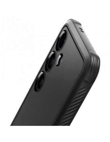 Spigen Rugged Armor - Case for...