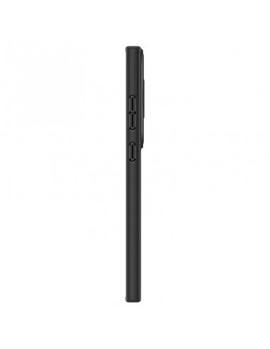Spigen Optik Armor - Case for Samsung...