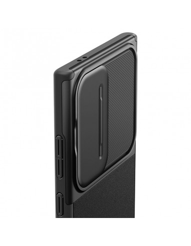 Spigen Optik Armor - Case for Samsung...