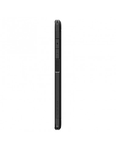 Spigen Tough Armor - Case for Samsung...