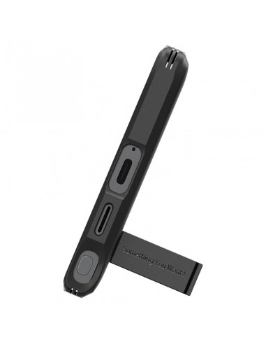 Spigen Tough Armor - Case for Samsung...