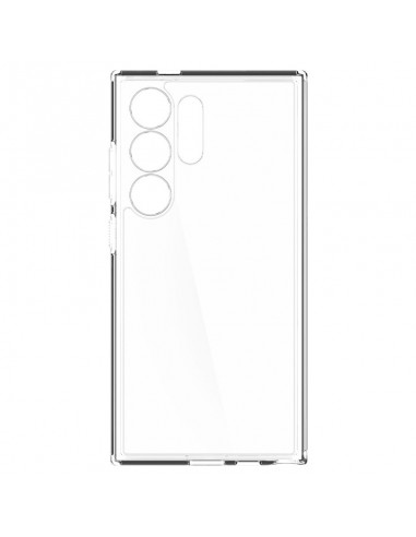 Spigen Ultra Hybrid - Case for...