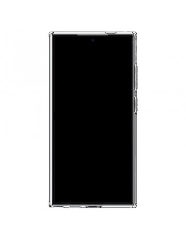Spigen Ultra Hybrid - Case for...
