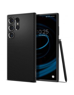 Spigen Liquid Air - Case...