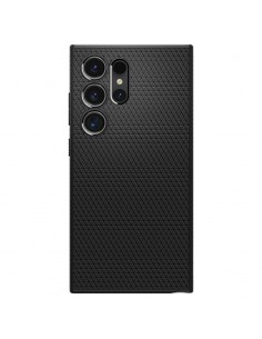 Spigen Liquid Air - Case... 2
