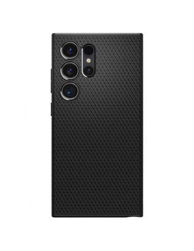 Spigen Liquid Air - Case for Samsung...