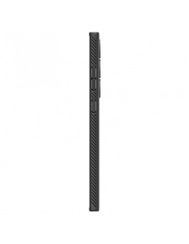 Spigen Liquid Air - Case for Samsung...