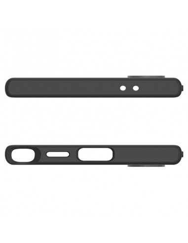 Spigen Liquid Air - Case for Samsung...