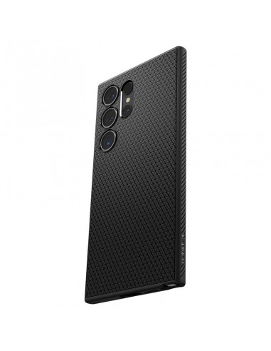 Spigen Liquid Air - Case for Samsung...