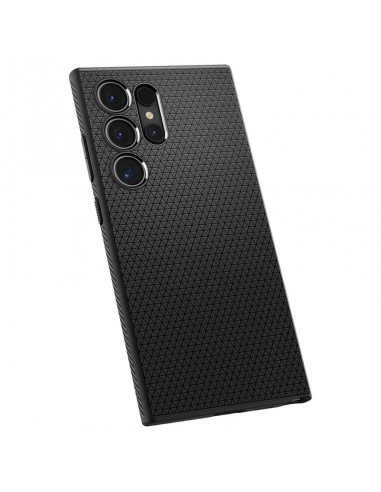 Spigen Liquid Air - Case for Samsung...
