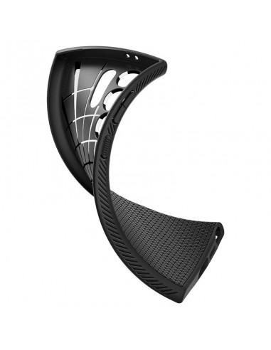 Spigen Liquid Air - Case for Samsung...