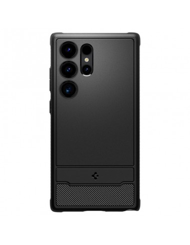 Spigen Rugged Armor - Case for...
