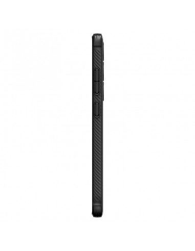 Spigen Rugged Armor - Case for...
