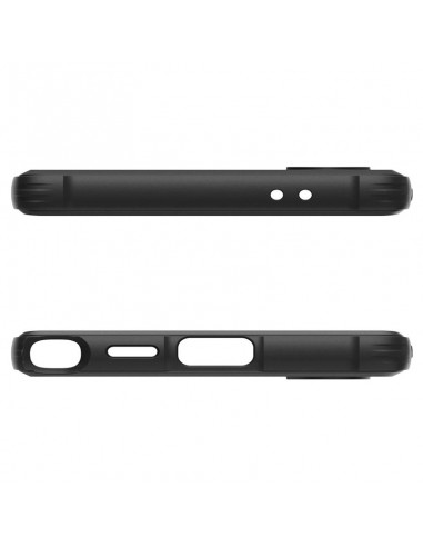 Spigen Rugged Armor - Case for...