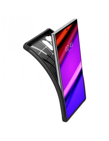 Spigen Rugged Armor - Case for...