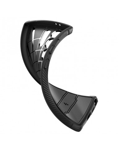 Spigen Rugged Armor - Case for...