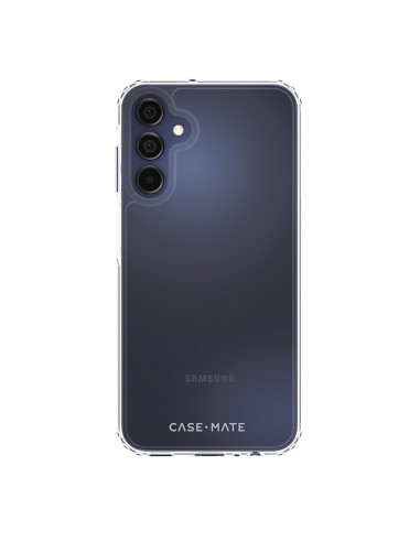 Case-Mate Tough Clear - Case for...