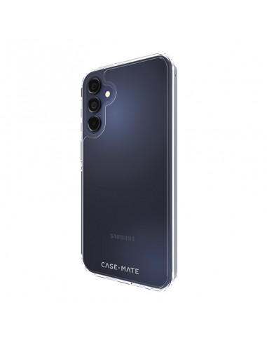 Case-Mate Tough Clear - Case for...