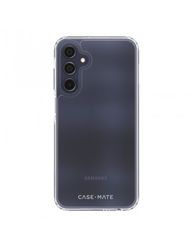 Case-Mate Tough Clear - Case for...