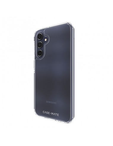 Case-Mate Tough Clear - Case for...