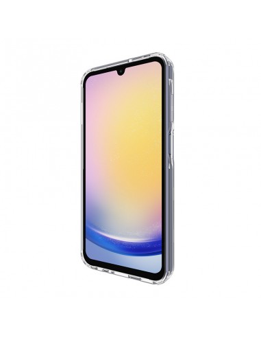 Case-Mate Tough Clear - Case for...