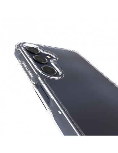 Case-Mate Tough Clear - Case for...