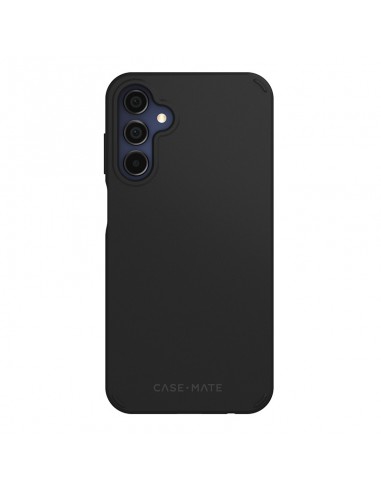Case-Mate Tough Black - Case for...