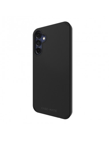Case-Mate Tough Black - Case for...