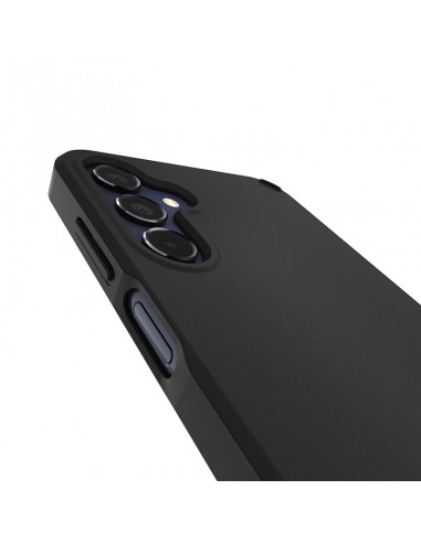 Case-Mate Tough Black - Case for...