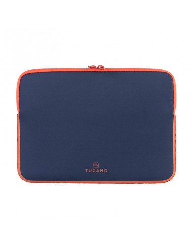 TUCANO Elements 2 - Cover for MacBook...
