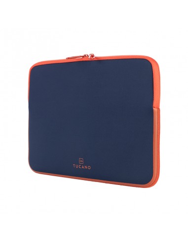 TUCANO Elements 2 - Cover for MacBook...