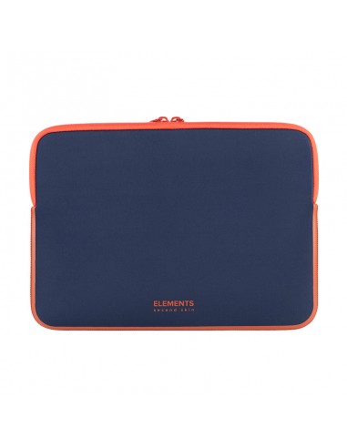 TUCANO Elements 2 - Cover for MacBook...