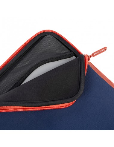 TUCANO Elements 2 - Cover for MacBook...