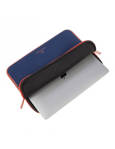 TUCANO Elements 2 - Cover for MacBook...