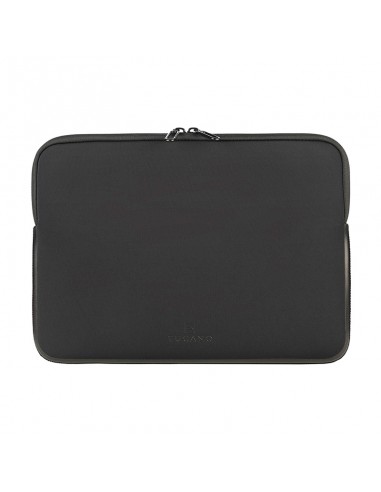 TUCANO Elements 2 - Cover for MacBook...