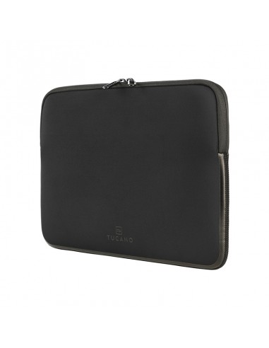 TUCANO Elements 2 - Cover for MacBook...