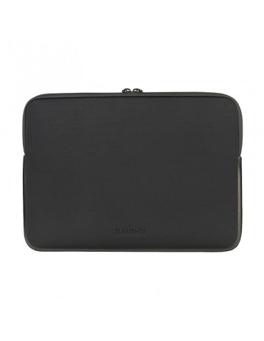 TUCANO Elements 2 - Cover for MacBook...