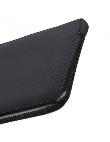 TUCANO Elements 2 - Cover for MacBook...