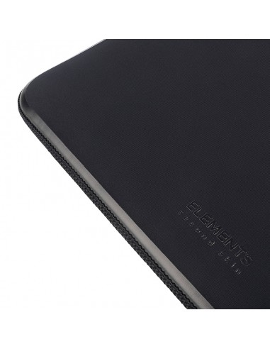 TUCANO Elements 2 - Cover for MacBook...