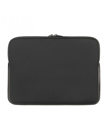 TUCANO Elements 2 - Cover for MacBook...