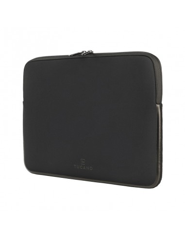 TUCANO Elements 2 - Cover for MacBook...