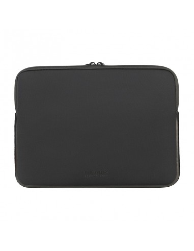 TUCANO Elements 2 - Cover for MacBook...