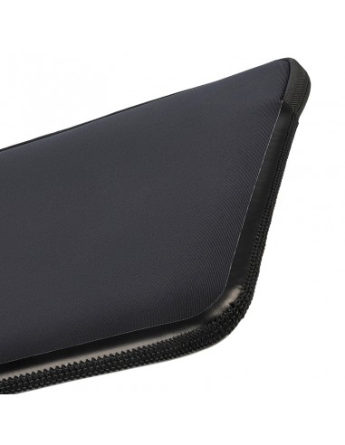 TUCANO Elements 2 - Cover for MacBook...