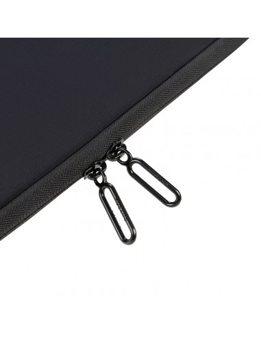 TUCANO Elements 2 - Cover for MacBook...
