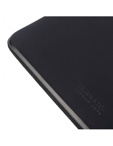 TUCANO Elements 2 - Cover for MacBook...
