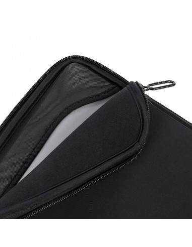 TUCANO Elements 2 - Cover for MacBook...