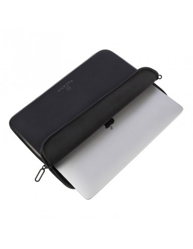 TUCANO Elements 2 - Cover for MacBook...