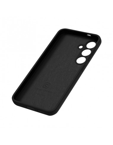 Crong Color Cover - Custodia per...