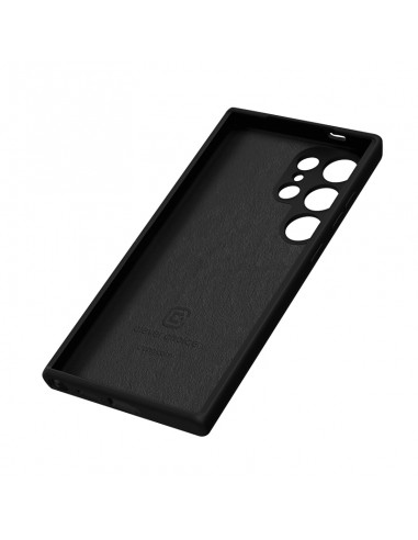 Crong Color Cover - Custodia per...
